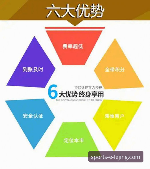 乐竞体育平台的3大核心优势：从权威数据到深度分析